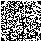 QR code with Industrial Photo Service contacts