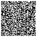 QR code with Champion Import Export LLC contacts