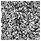 QR code with Musicians' Union Local 99 contacts