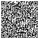 QR code with Insta Photo contacts