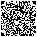 QR code with Charles Booker Jr contacts