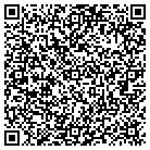 QR code with Honorable Frances Cain-Lofton contacts