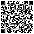 QR code with Max Brok contacts