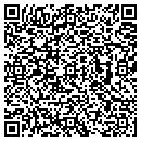 QR code with Iris Imaging contacts