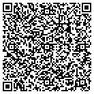QR code with Craig D Anderson Md Pc contacts