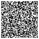QR code with Chatley Creations contacts