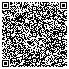 QR code with Honorable Gary R Faulkenberry contacts