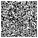 QR code with Craig Mccoy contacts