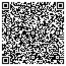 QR code with Nffe Local 2079 contacts