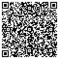 QR code with Chucks Trading Post contacts