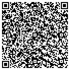 QR code with Tubby's Turn Around contacts