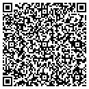 QR code with James Walbolt contacts