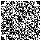 QR code with Circle's of Light Imports contacts