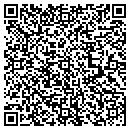 QR code with Alt Ranch Inc contacts