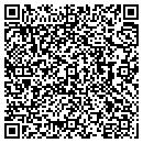 QR code with Dryl & Assoc contacts