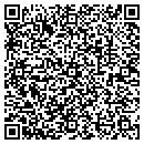 QR code with Clark Wholesale & Trading contacts