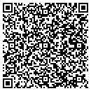 QR code with Jay Laprete Photography contacts