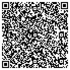 QR code with Clay Distribution Center contacts