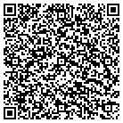 QR code with Jay Laprete Photography contacts