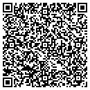 QR code with Cusati Daniel A MD contacts