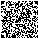QR code with Cma Distributing contacts