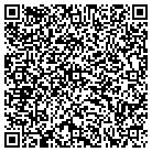 QR code with Jb Photography Photography contacts