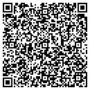 QR code with Cynthia S Holmes M D P C contacts