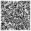 QR code with Dailey Roger A MD contacts