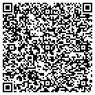 QR code with Michaelis Property Holdings LLC contacts