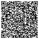 QR code with Dynamic Productions contacts