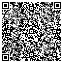 QR code with Complete Trade Services contacts