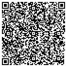 QR code with Jerome J Holtkamp Iii contacts