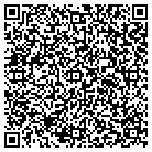 QR code with Computer Imports & Exports contacts