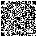 QR code with Henry Michael DPM contacts