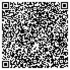 QR code with Oregon Afscme Council 75 Inc contacts