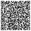 QR code with Daly Edward F MD contacts