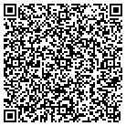 QR code with Comp U Whiz Trading Inc contacts