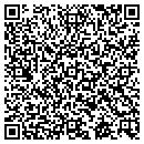 QR code with Jessica Gerke Photo contacts