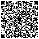 QR code with Oregon Afscme Council 75 Inc contacts