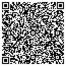 QR code with Benchmark contacts