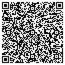 QR code with Dan Allen P C contacts