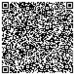 QR code with Oregon And Sw Washington Fair Contracting Foundation contacts