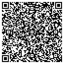 QR code with Danforth Jean Np contacts