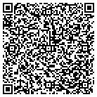 QR code with Jim Metrisin contacts