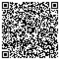 QR code with Daniel D Roberts Md contacts