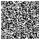 QR code with Consolidated Trading LLC contacts