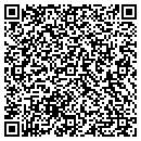 QR code with Coppola Distributing contacts