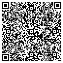 QR code with Joe Clark Photography contacts