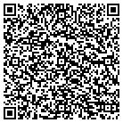 QR code with Joe Friedman & Associates contacts