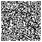 QR code with Elliot Tv Productions contacts